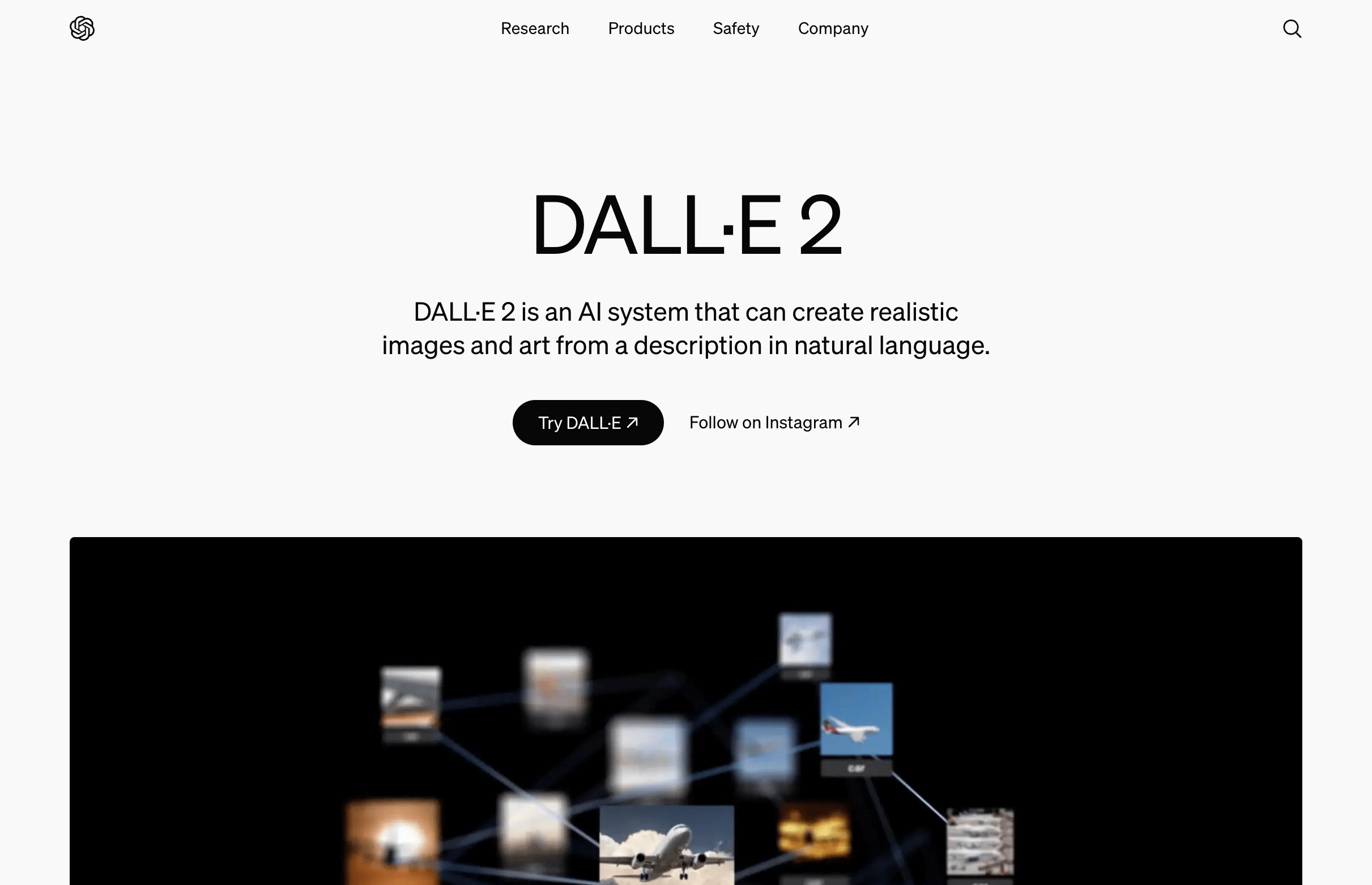 DALL·E 2